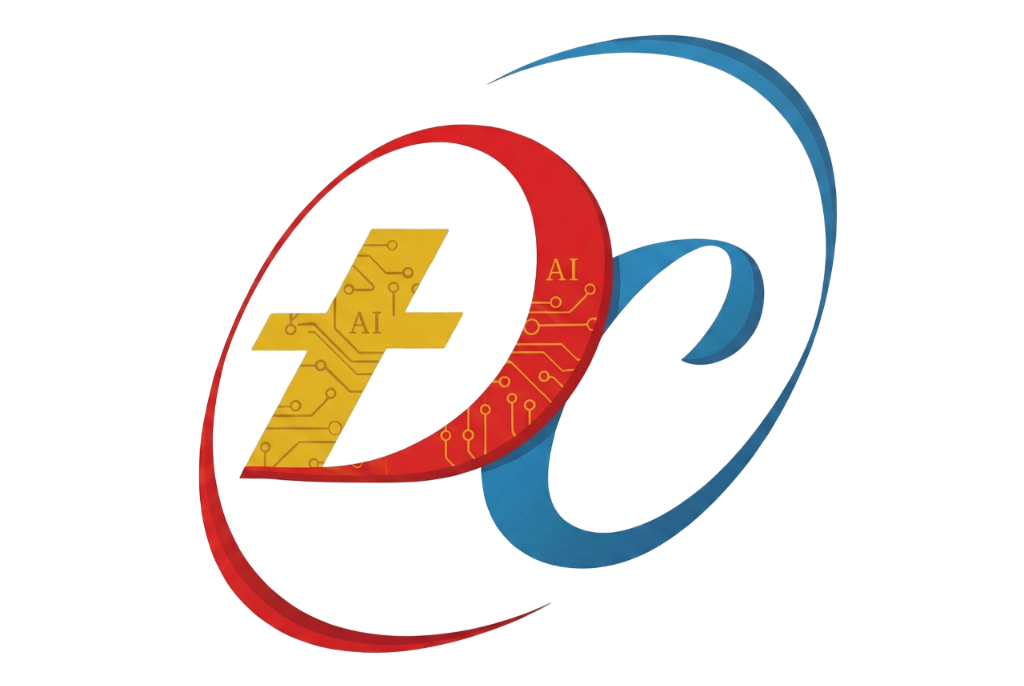 DC Tools